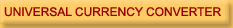 Click here for currency converter